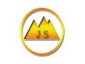 金山煤炭?jī)x器設(shè)備 優(yōu)質(zhì)產(chǎn)品與加盟前景全解析