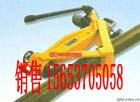 濟(jì)寧市卓信礦用設(shè)備公司 供應(yīng)推薦熱銷(xiāo)Y ZG-800型液壓直軌器，助力多行業(yè)軌道維護(hù)