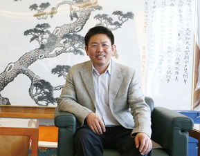 煤海揚(yáng)帆，赤子丹心——改革開放40年優(yōu)秀贛商之煤炭及制品銷售領(lǐng)域代表